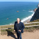 Gennady -Rodrigues, 61