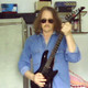 Gennady -Rodrigues, 61