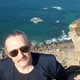 Gennady -Rodrigues, 61