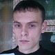 maksim, 41