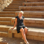 Irina, 55