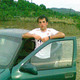 coni, 40