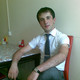 coni, 40