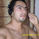 Sergei, 39