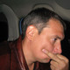 Sergey, 50