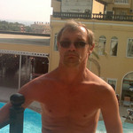 Oleg, 55 (2 , 0 )