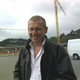 Umberto, 63 (2 , 0 )