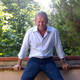 Umberto, 63