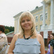 Nadezhda, 44