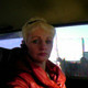 Olga, 60