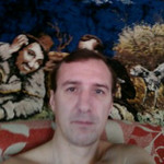 Dima, 48