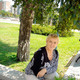 Irina, 66 (4 , 0 )