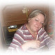Svetlana, 50 (3 , 0 )