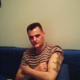 vladimir, 48
