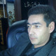 Aziz, 46