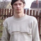 , 35 (1 , 1 )