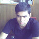 Shuhrat, 43