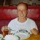 Frank, 64