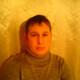 Leonid, 43 (1 , 0 )