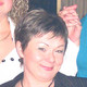 Viktoria, 52