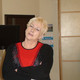 Zinaida, 74