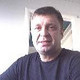 Evgeniy, 55