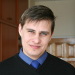 Vadim, 44