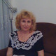 alona, 67