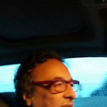 gianfranco pannullo, 72 (8 , 0 )
