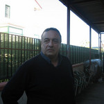 gianfranco pannullo, 72