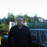 gianfranco pannullo, 72