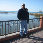 gianfranco pannullo, 72