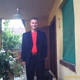 igor, 55 (1 , 0 )