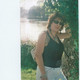 NINA, 55