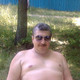 Vladimir, 59