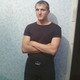 Maksim, 41 (1 , 0 )