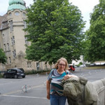 Jelena, 65