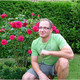 Wahlther .S, 49