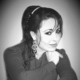 NATALI, 43