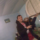 Atabek, 37