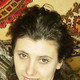 , 46 (3 , 0 )