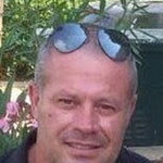 johann, 51