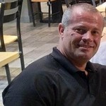 johann, 51