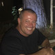 johann, 51 (3 , 0 )