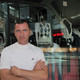 pavel, 55