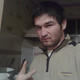 Alisher, 41