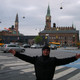 sergey, 41