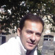 Massimo, 59