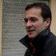 Massimo, 59