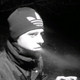 Stason, 34